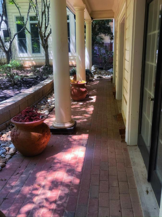 Elegant Guest Studio In Upscale Community Covington Exterior foto